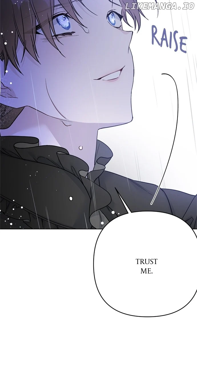 The Way That Knight Lives As a Lady Chapter 148 362 ch 148 67