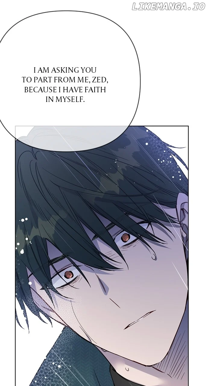 The Way That Knight Lives As a Lady Chapter 148 363 ch 148 68