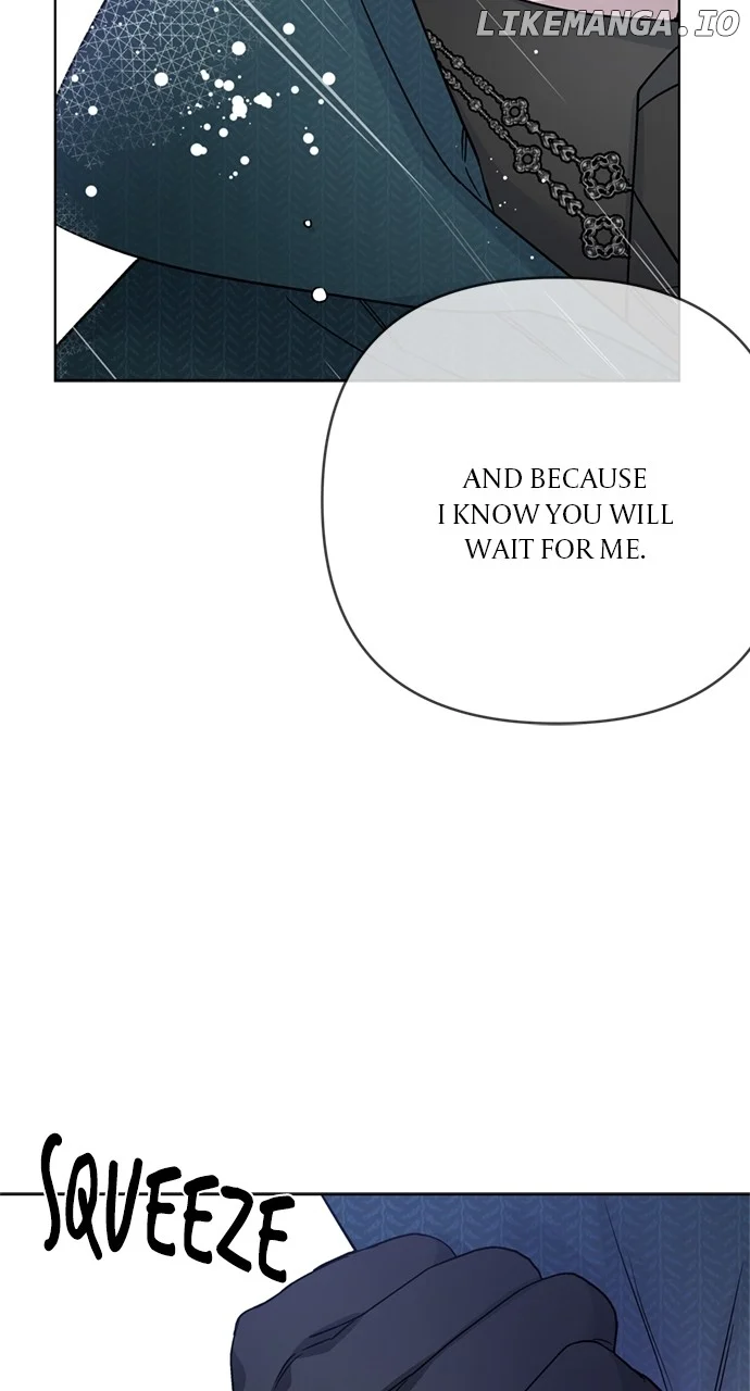 The Way That Knight Lives As a Lady Chapter 148 364 ch 148 69
