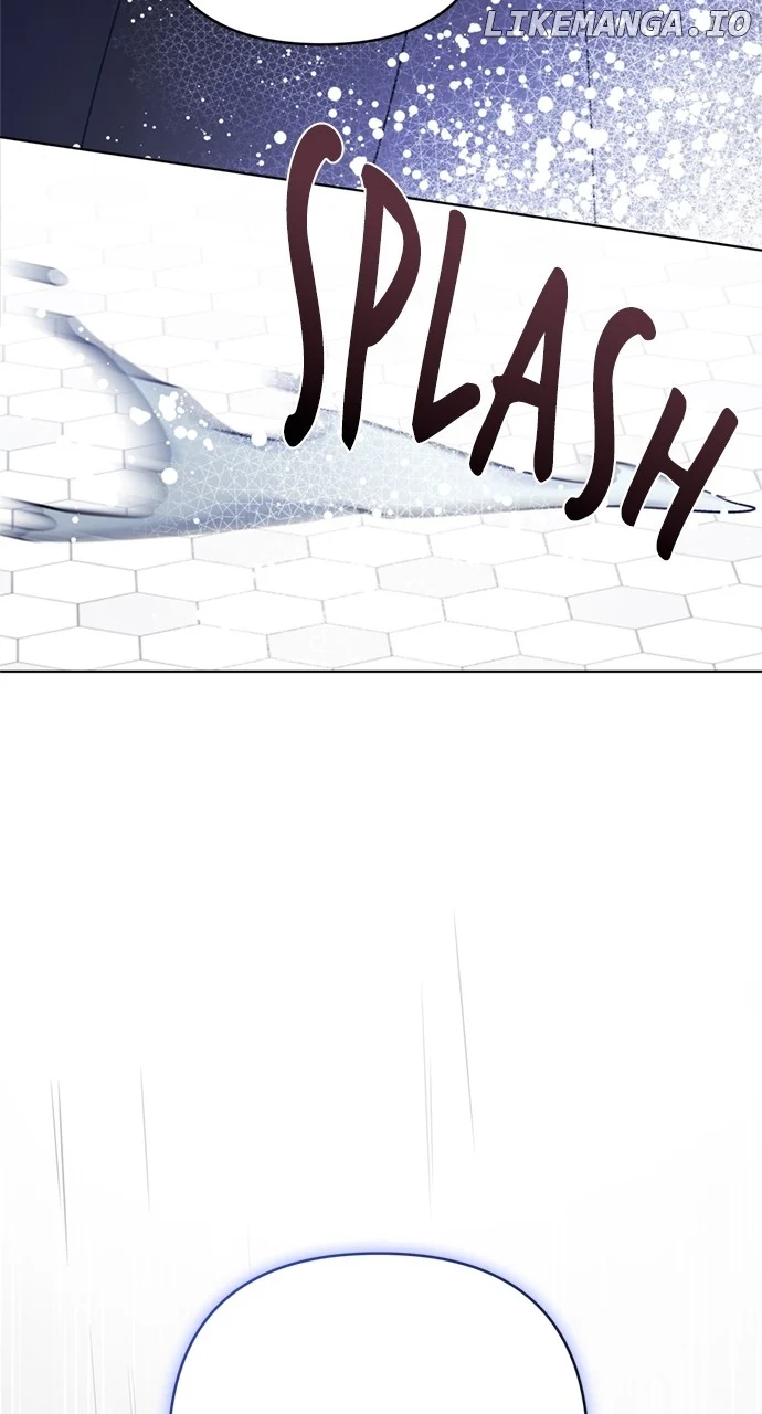 The Way That Knight Lives As a Lady Chapter 148 302 ch 148 7