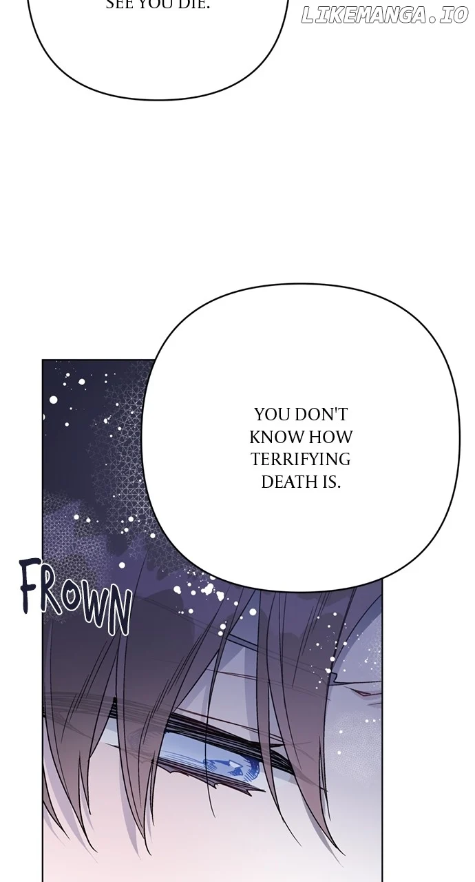 The Way That Knight Lives As a Lady Chapter 148 367 ch 148 72