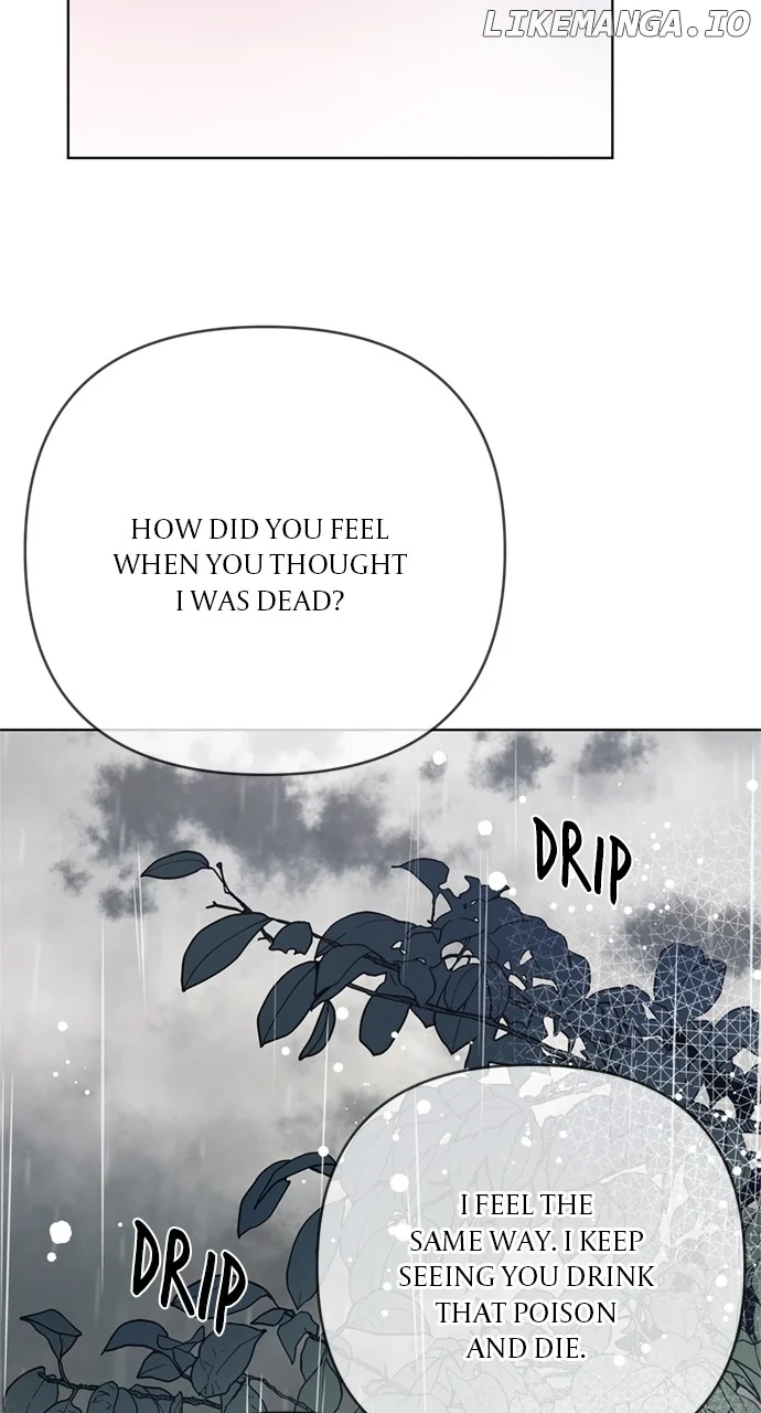 The Way That Knight Lives As a Lady Chapter 148 368 ch 148 73
