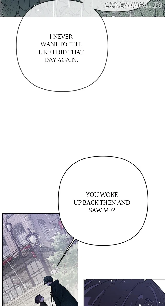 The Way That Knight Lives As a Lady Chapter 148 369 ch 148 74