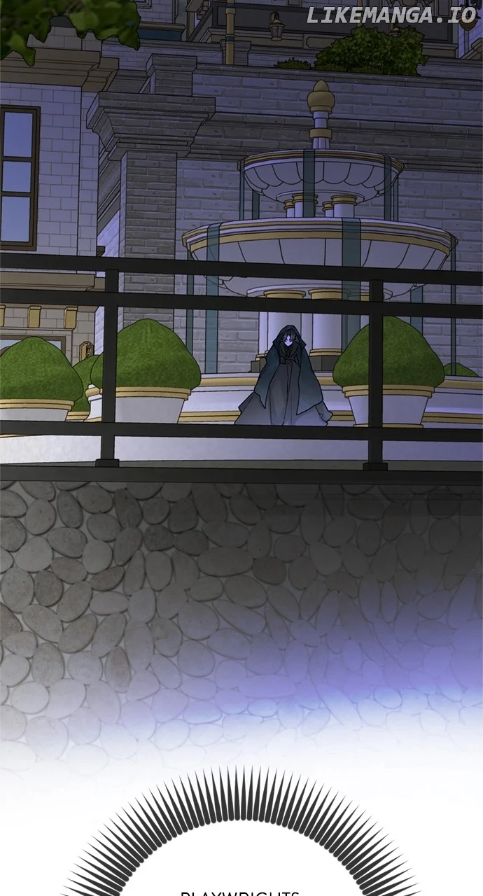 The Way That Knight Lives As a Lady Chapter 148 375 ch 148 80