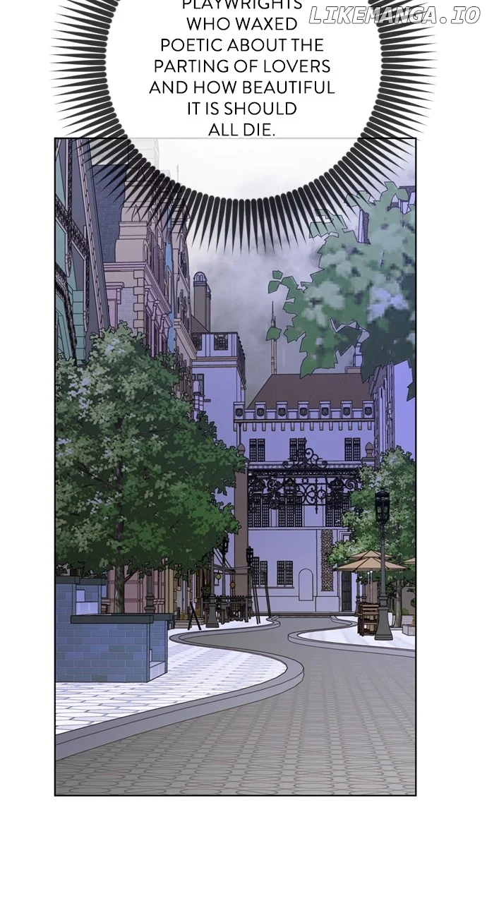 The Way That Knight Lives As a Lady Chapter 148 376 ch 148 81