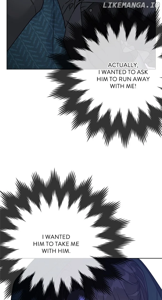 The Way That Knight Lives As a Lady Chapter 148 378 ch 148 83