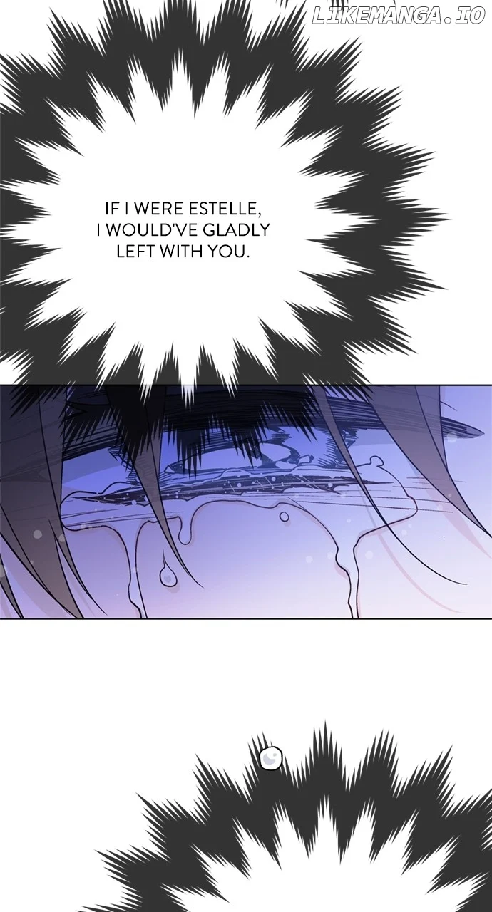 The Way That Knight Lives As a Lady Chapter 148 380 ch 148 85