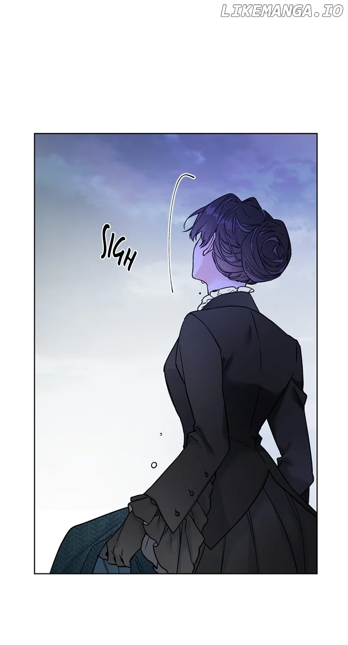 The Way That Knight Lives As a Lady Chapter 148 385 ch 148 90