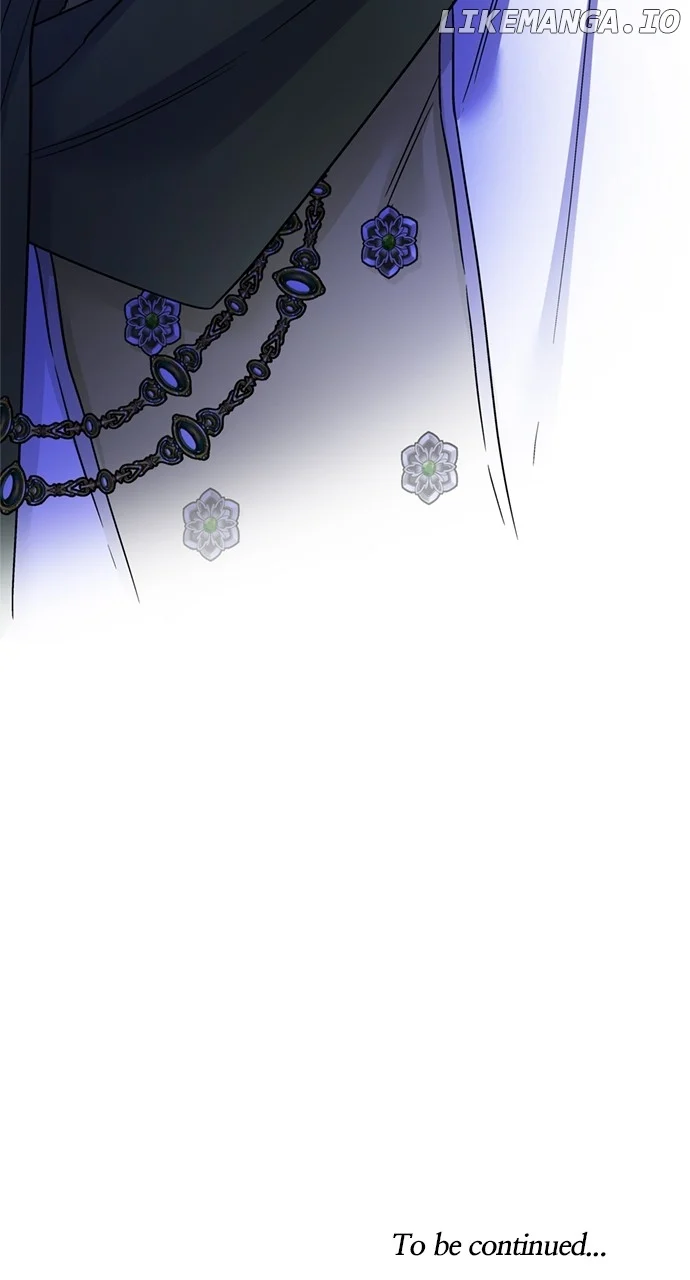 The Way That Knight Lives As a Lady Chapter 148 390 ch 148 95