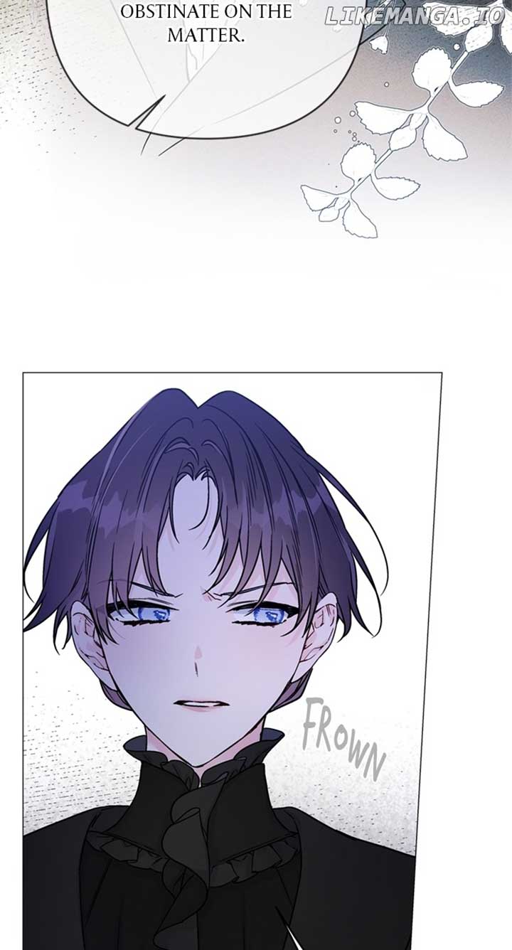 The Way That Knight Lives As a Lady Chapter 149 296 ch 149 10