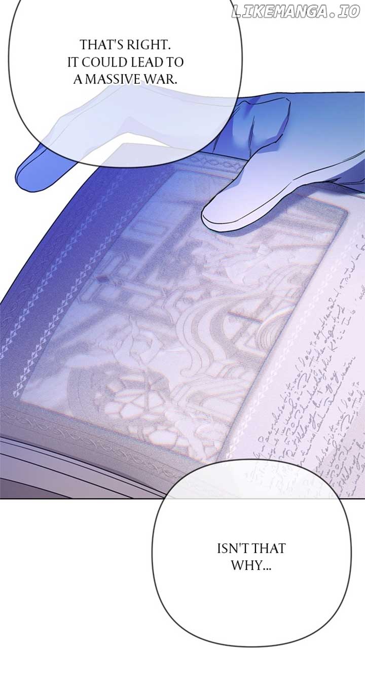 The Way That Knight Lives As a Lady Chapter 149 301 ch 149 15