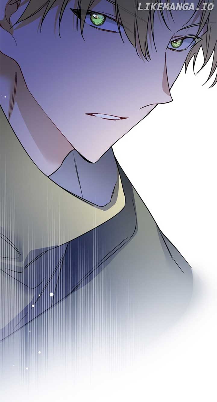 The Way That Knight Lives As a Lady Chapter 149 303 ch 149 17