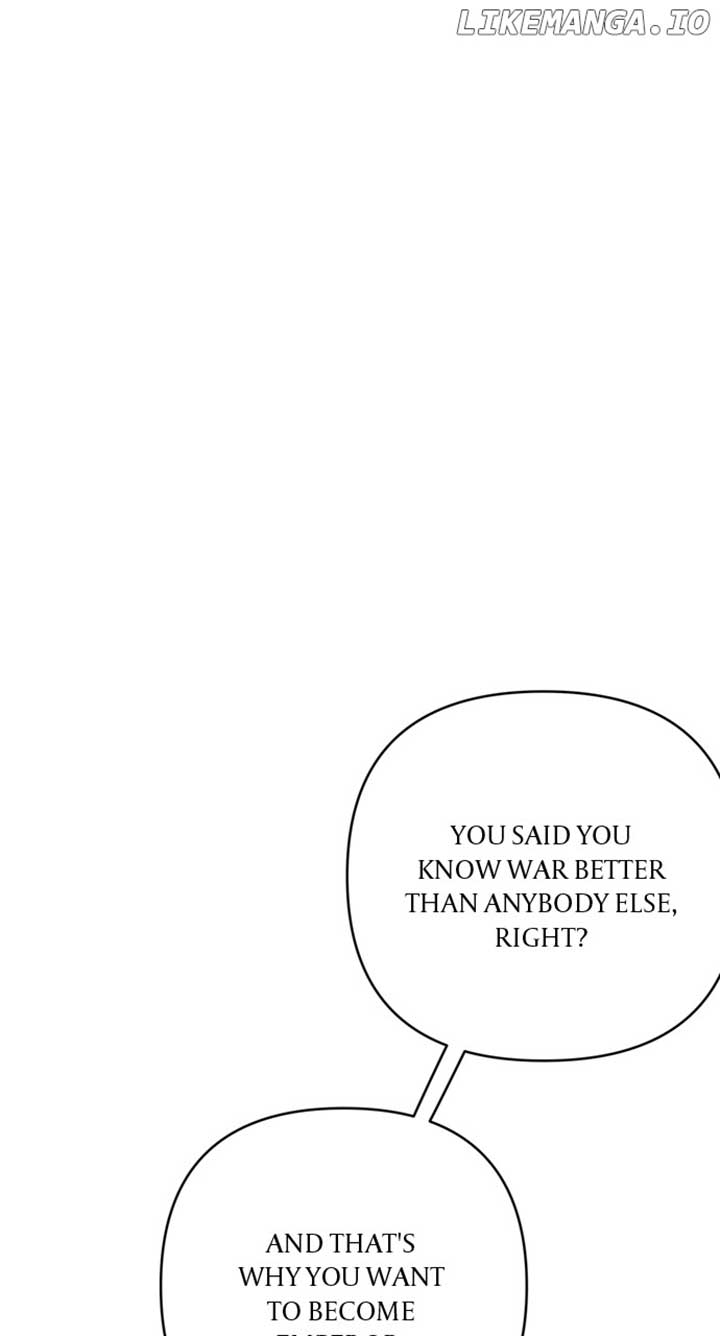 The Way That Knight Lives As a Lady Chapter 149 306 ch 149 20