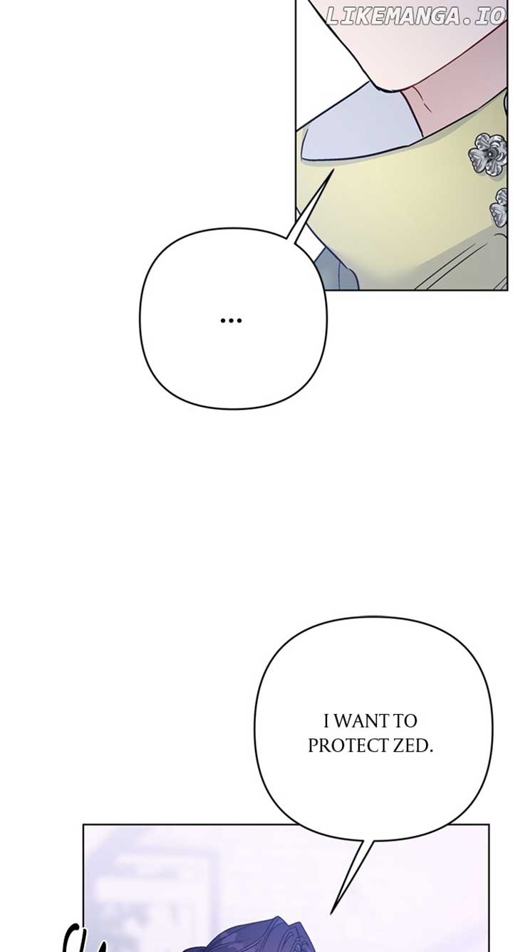 The Way That Knight Lives As a Lady Chapter 149 308 ch 149 22