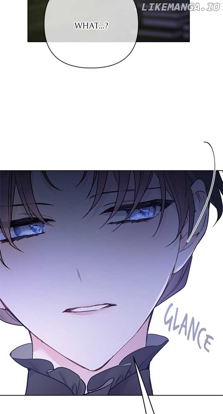 The Way That Knight Lives As a Lady Chapter 149 316 ch 149 30
