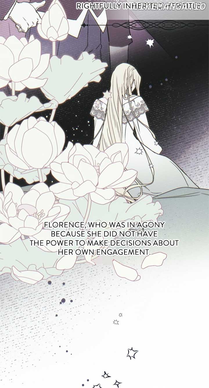 The Way That Knight Lives As a Lady Chapter 149 319 ch 149 33