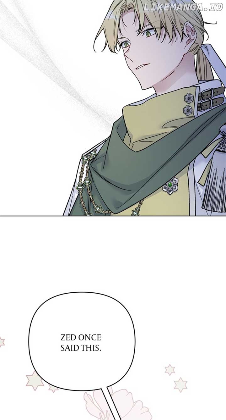 The Way That Knight Lives As a Lady Chapter 149 326 ch 149 40