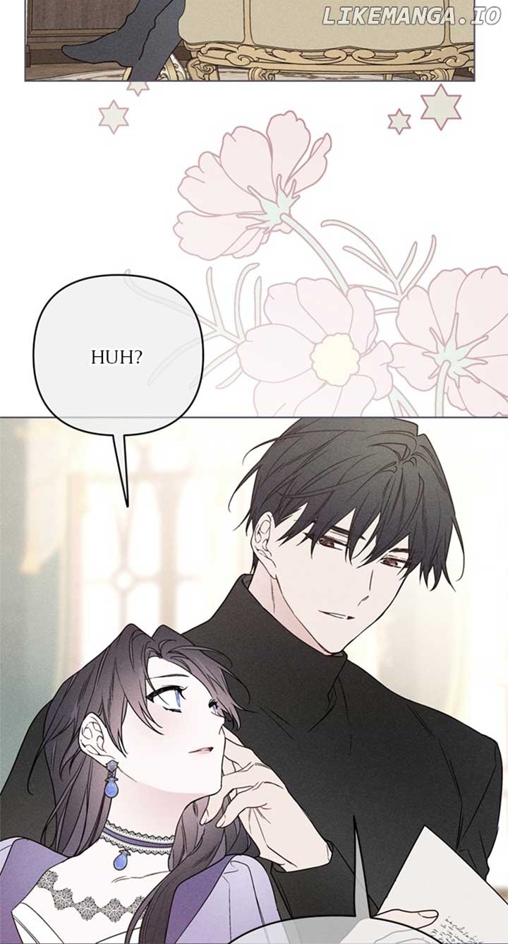 The Way That Knight Lives As a Lady Chapter 149 328 ch 149 42
