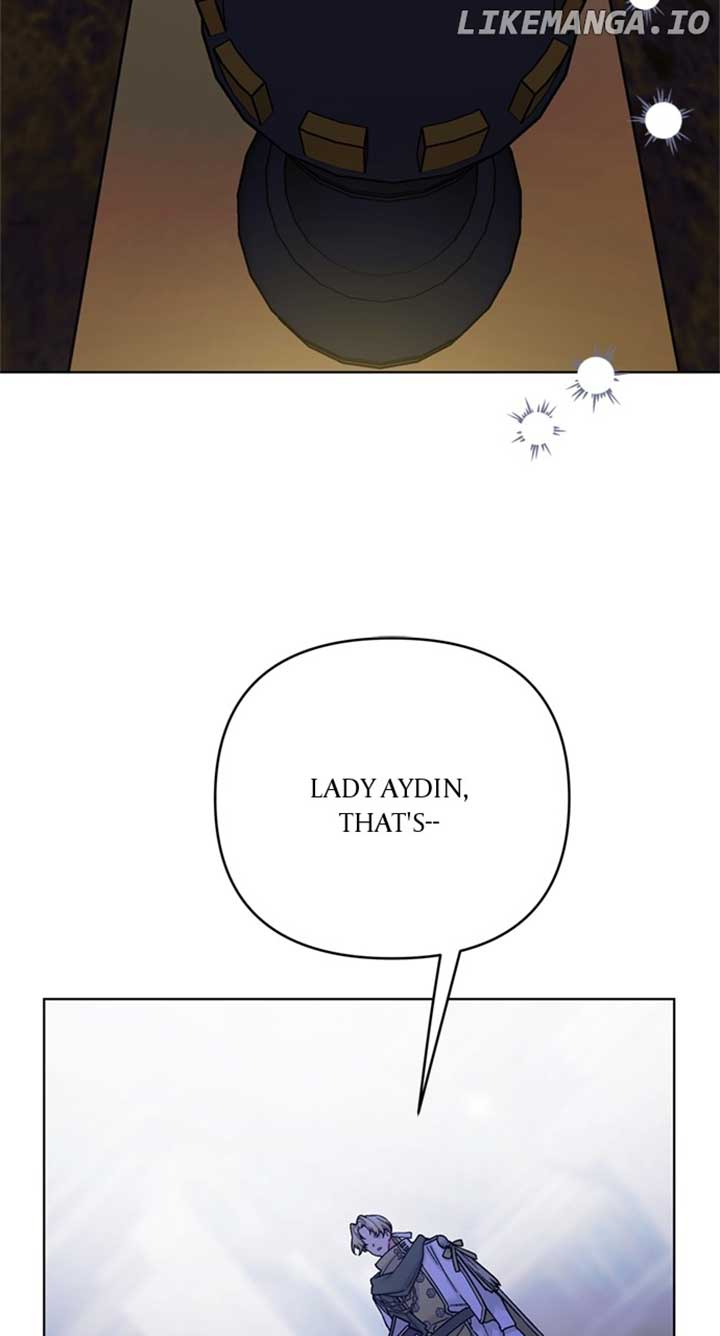 The Way That Knight Lives As a Lady Chapter 149 333 ch 149 47