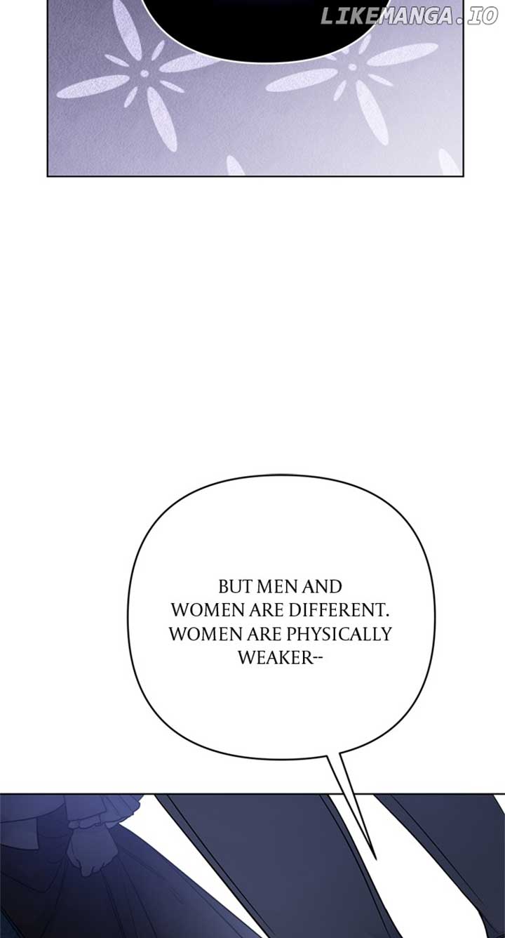 The Way That Knight Lives As a Lady Chapter 149 336 ch 149 50