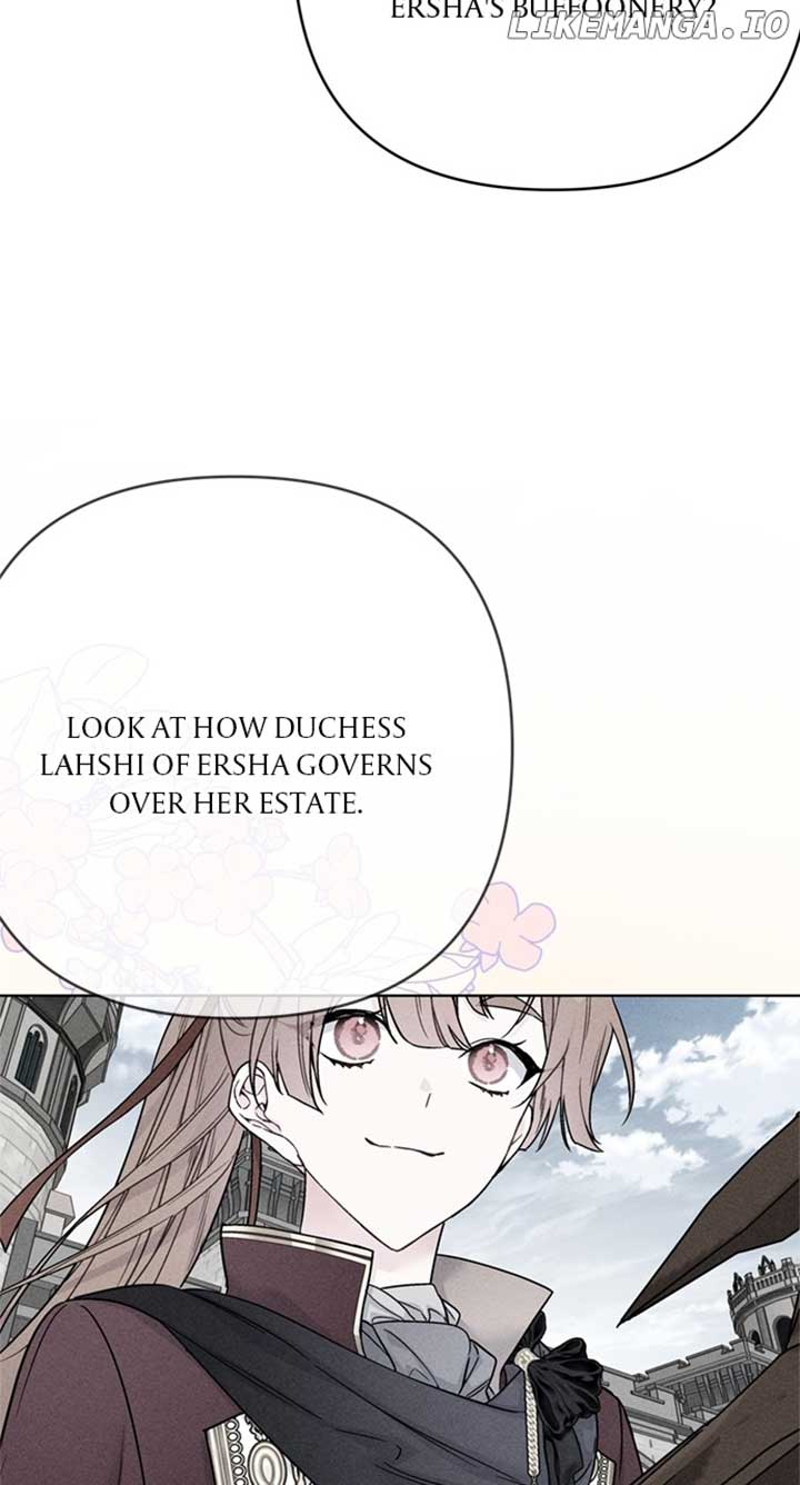 The Way That Knight Lives As a Lady Chapter 149 339 ch 149 53