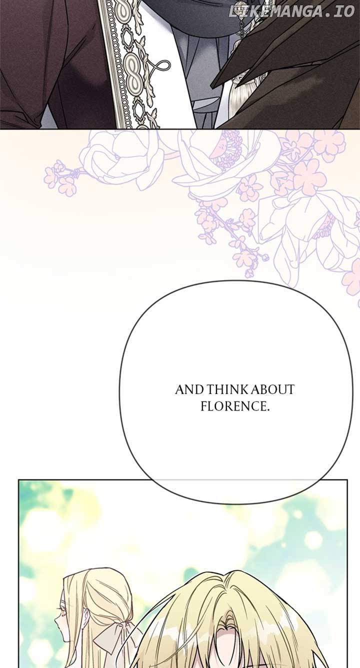 The Way That Knight Lives As a Lady Chapter 149 340 ch 149 54