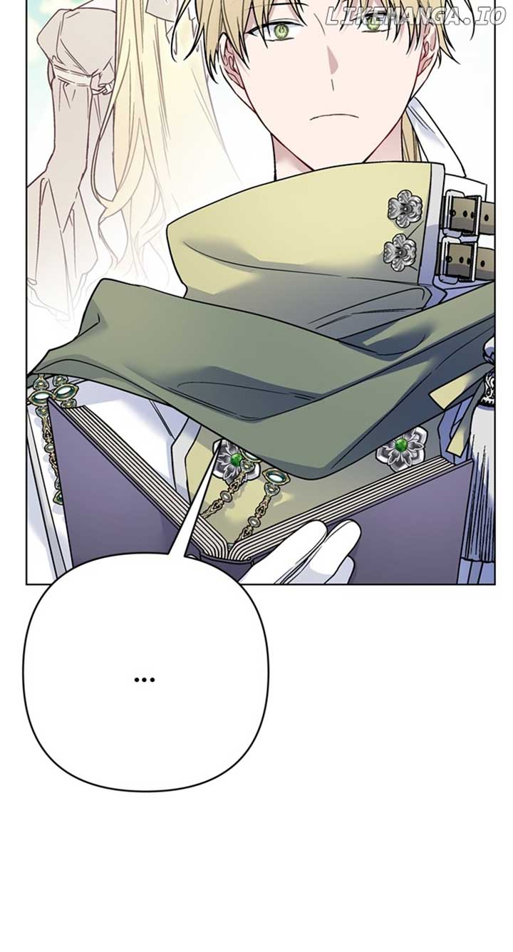 The Way That Knight Lives As a Lady Chapter 149 341 ch 149 55