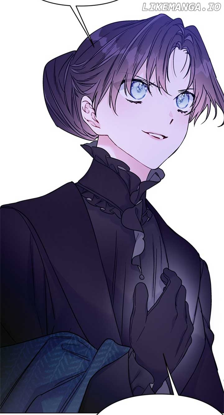 The Way That Knight Lives As a Lady Chapter 149 344 ch 149 58
