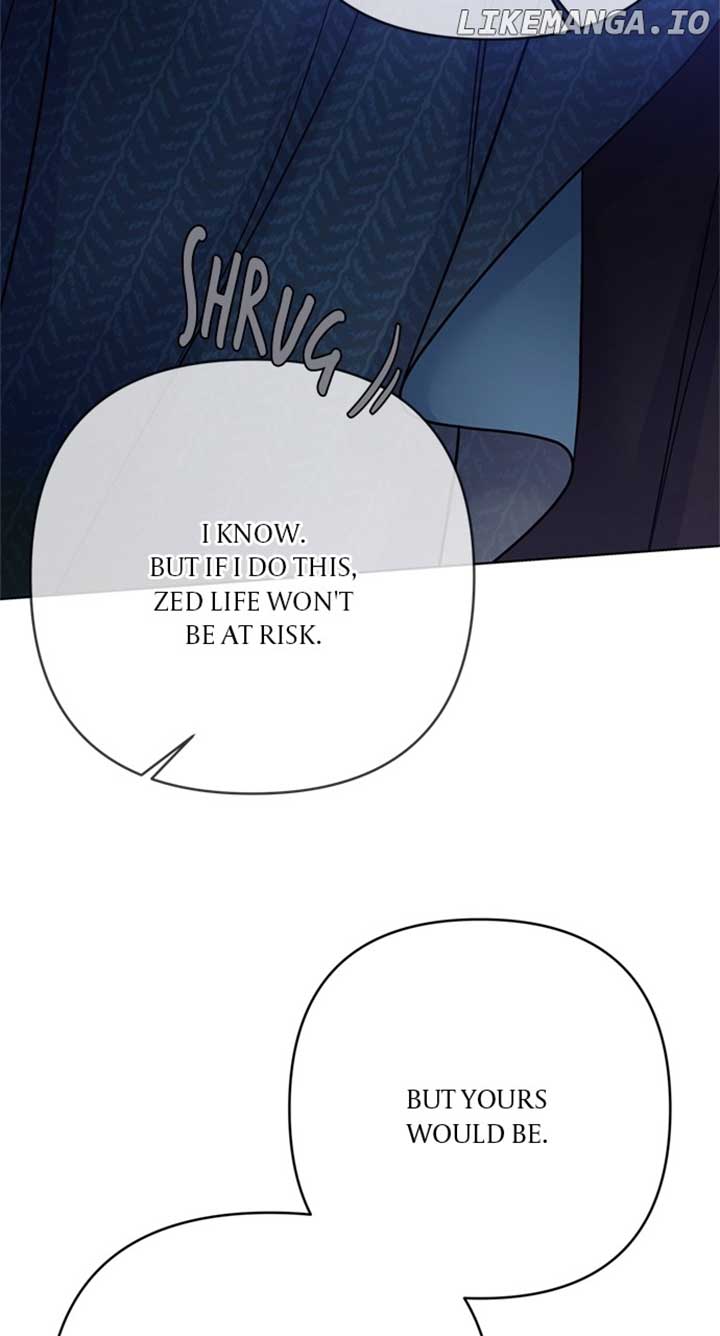 The Way That Knight Lives As a Lady Chapter 149 347 ch 149 61
