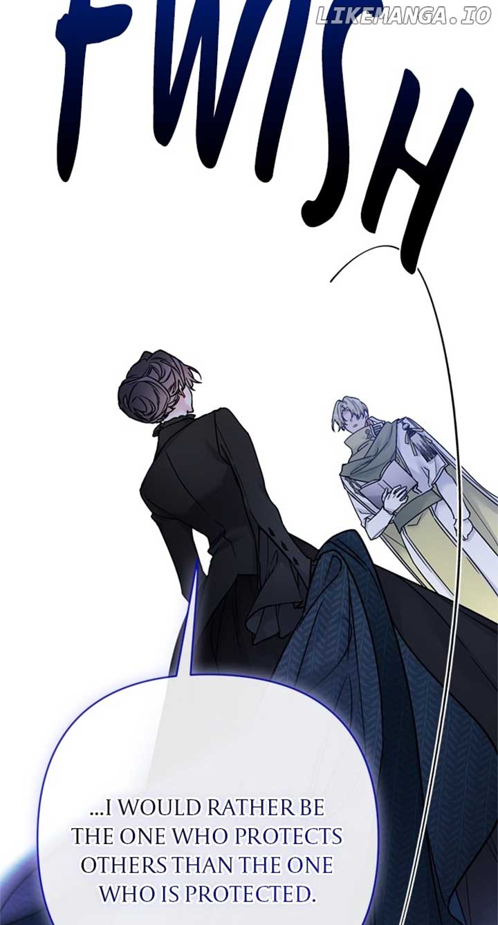 The Way That Knight Lives As a Lady Chapter 149 351 ch 149 65