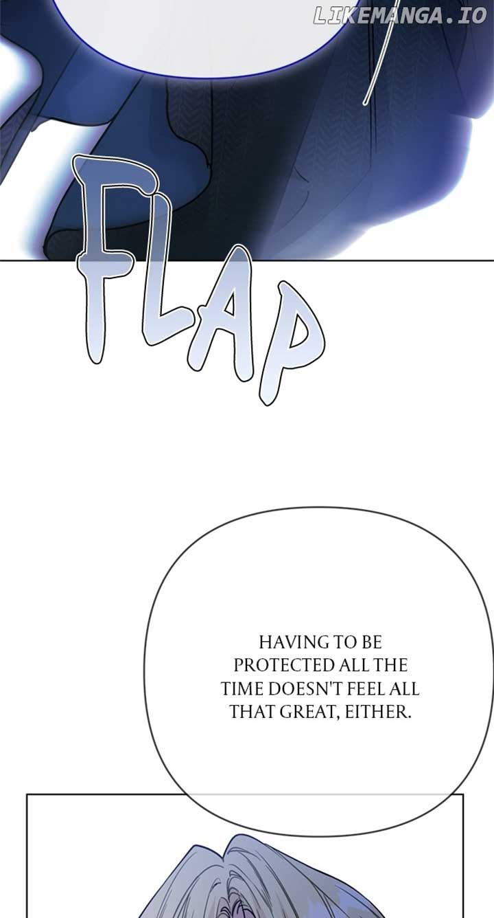 The Way That Knight Lives As a Lady Chapter 149 352 ch 149 66