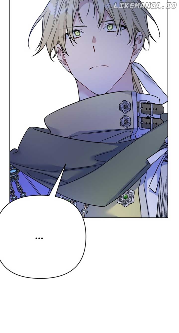 The Way That Knight Lives As a Lady Chapter 149 353 ch 149 67
