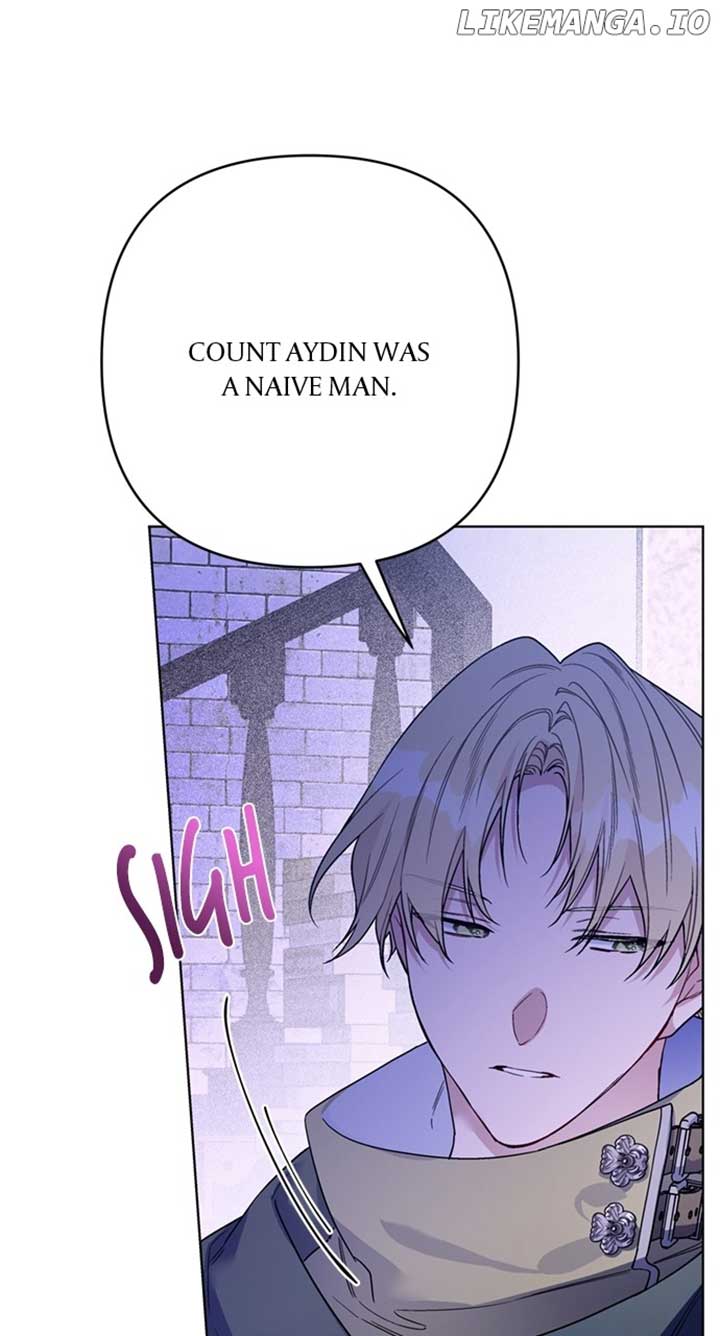 The Way That Knight Lives As a Lady Chapter 149 293 ch 149 7