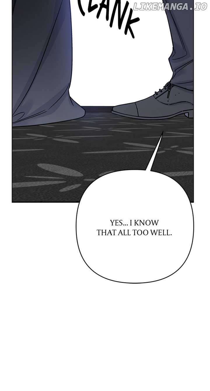 The Way That Knight Lives As a Lady Chapter 149 357 ch 149 71