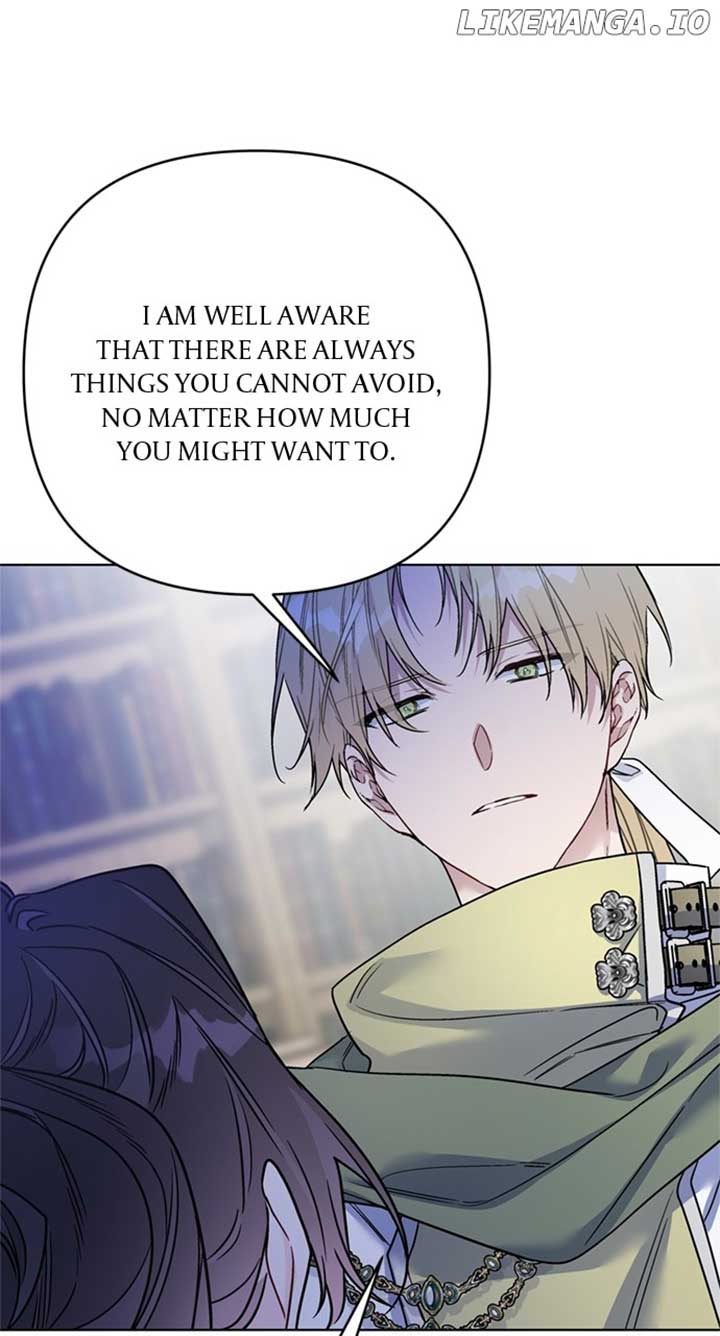 The Way That Knight Lives As a Lady Chapter 149 358 ch 149 72