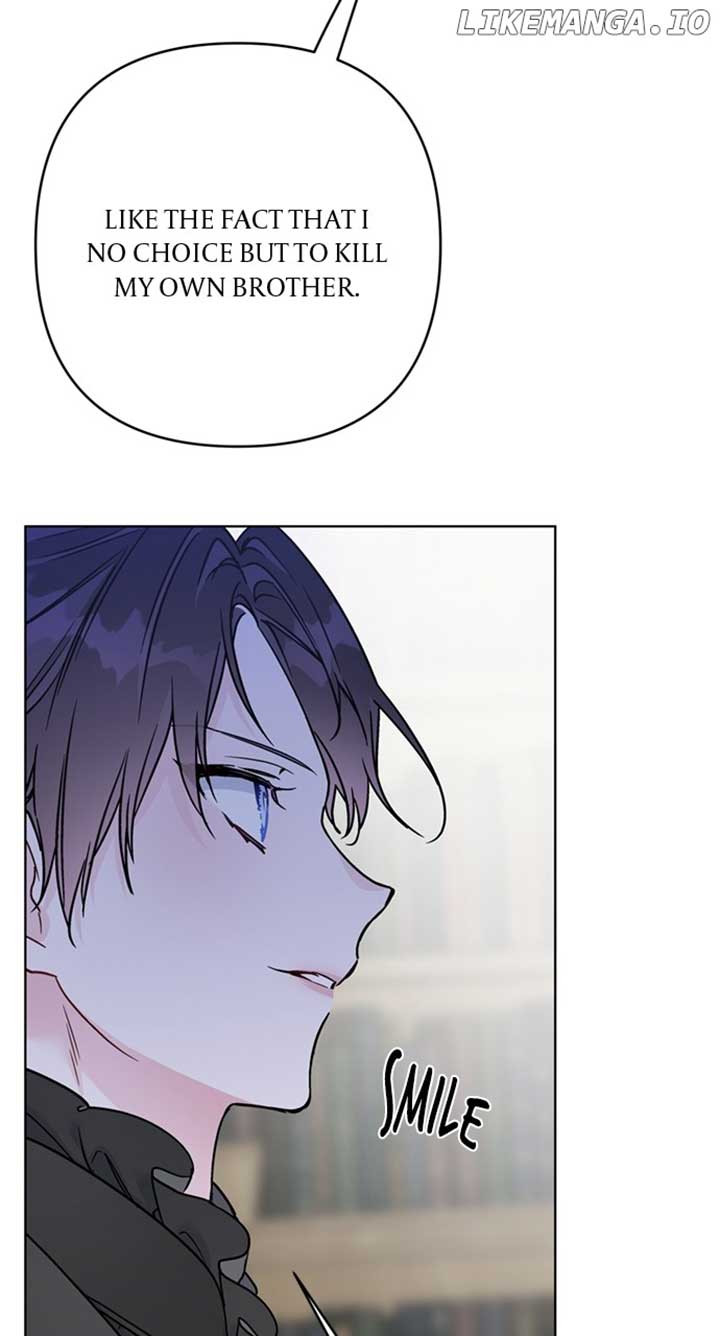 The Way That Knight Lives As a Lady Chapter 149 359 ch 149 73