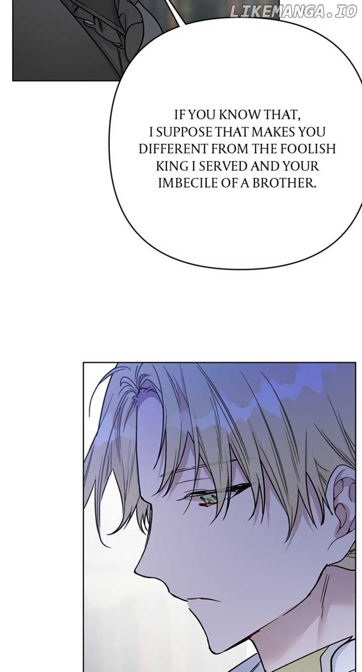 The Way That Knight Lives As a Lady Chapter 149 360 ch 149 74