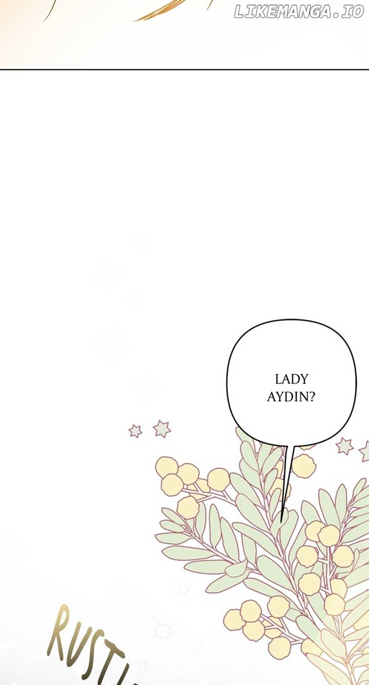 The Way That Knight Lives As a Lady Chapter 149 362 ch 149 76