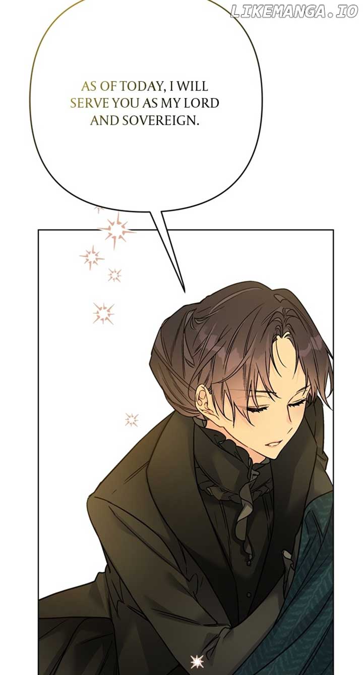 The Way That Knight Lives As a Lady Chapter 149 364 ch 149 78