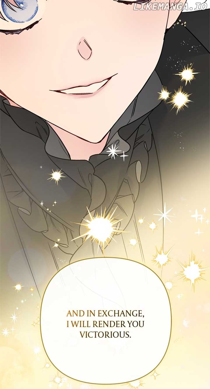 The Way That Knight Lives As a Lady Chapter 149 366 ch 149 80