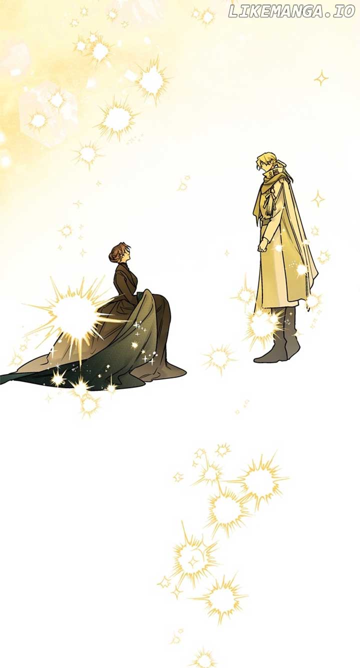The Way That Knight Lives As a Lady Chapter 149 367 ch 149 81