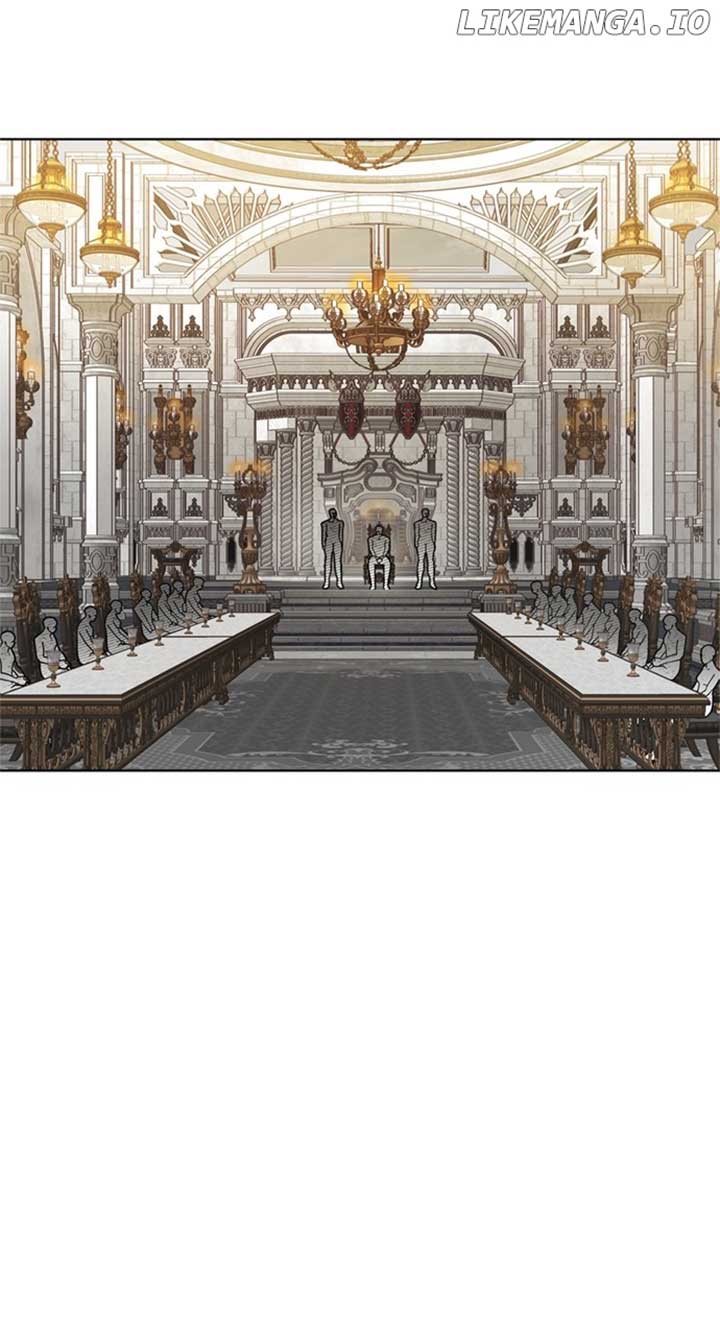 The Way That Knight Lives As a Lady Chapter 149 370 ch 149 84