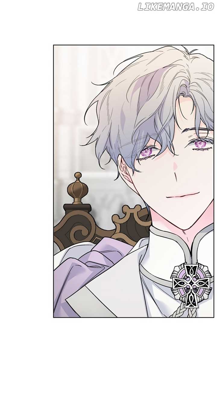 The Way That Knight Lives As a Lady Chapter 149 372 ch 149 86