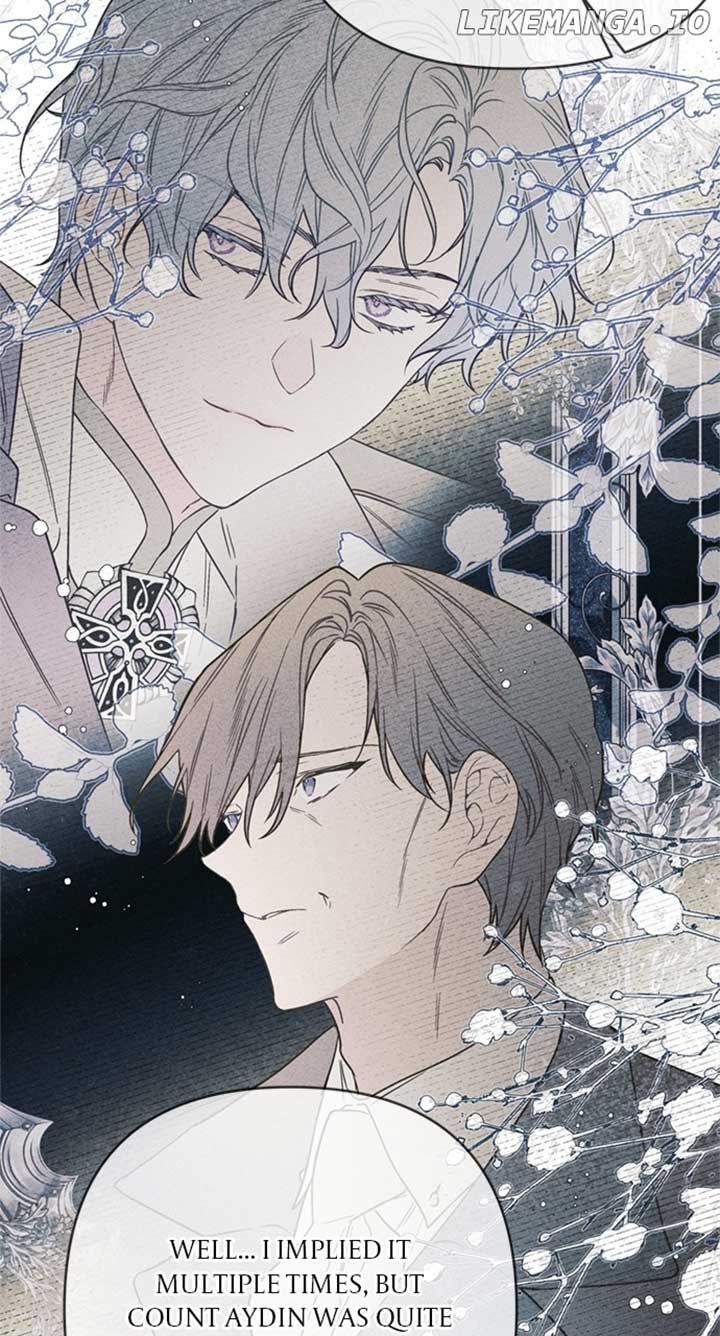 The Way That Knight Lives As a Lady Chapter 149 295 ch 149 9