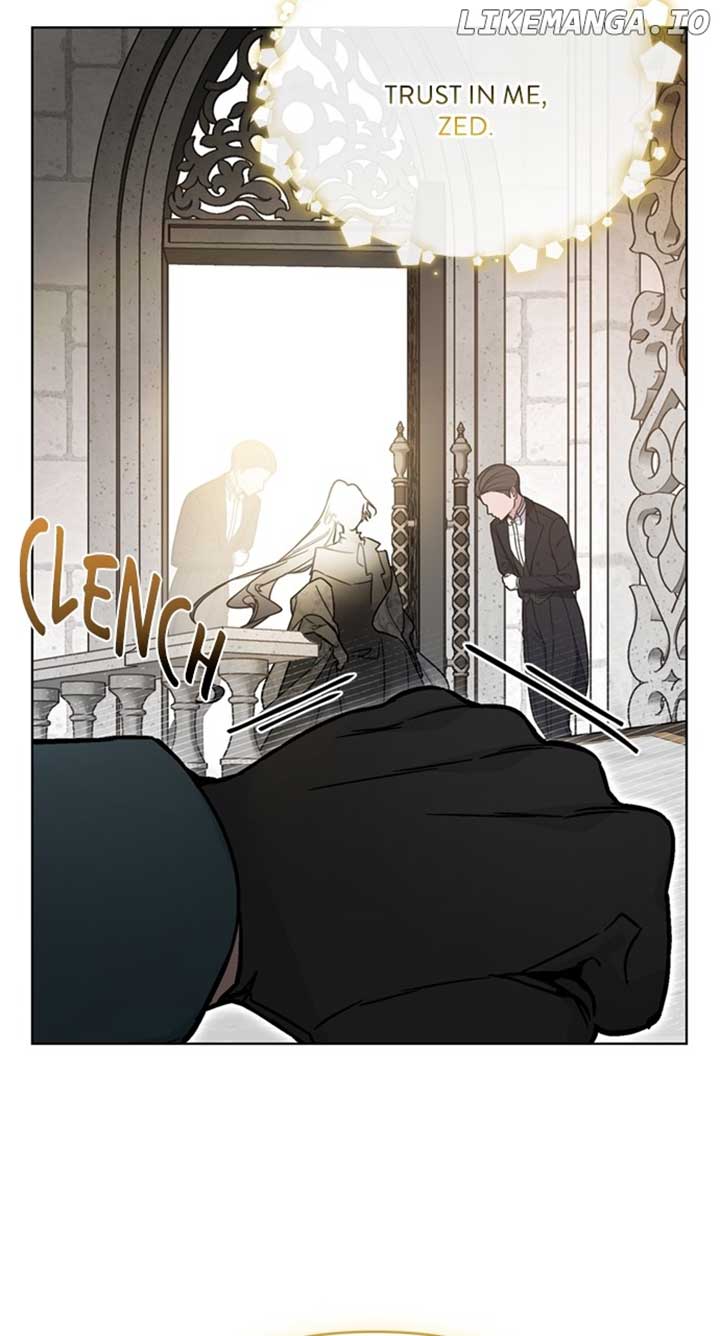 The Way That Knight Lives As a Lady Chapter 149 376 ch 149 90
