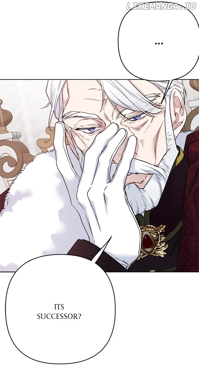 ch 150 14