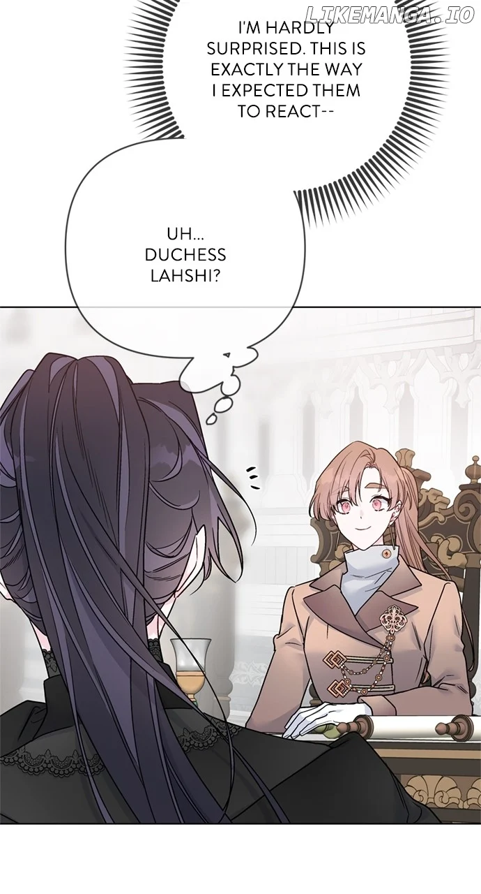 ch 150 18