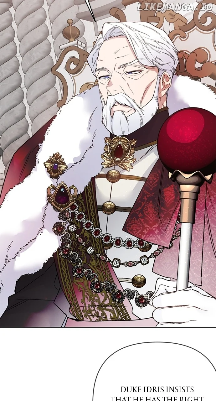 ch 150 2
