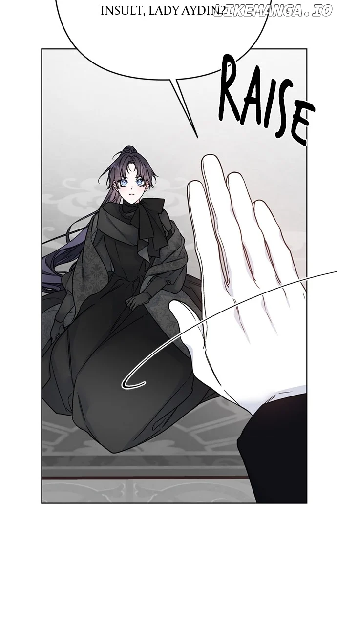 ch 150 22