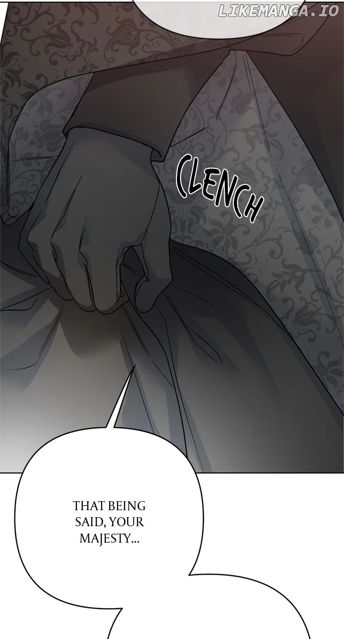 ch 150 25